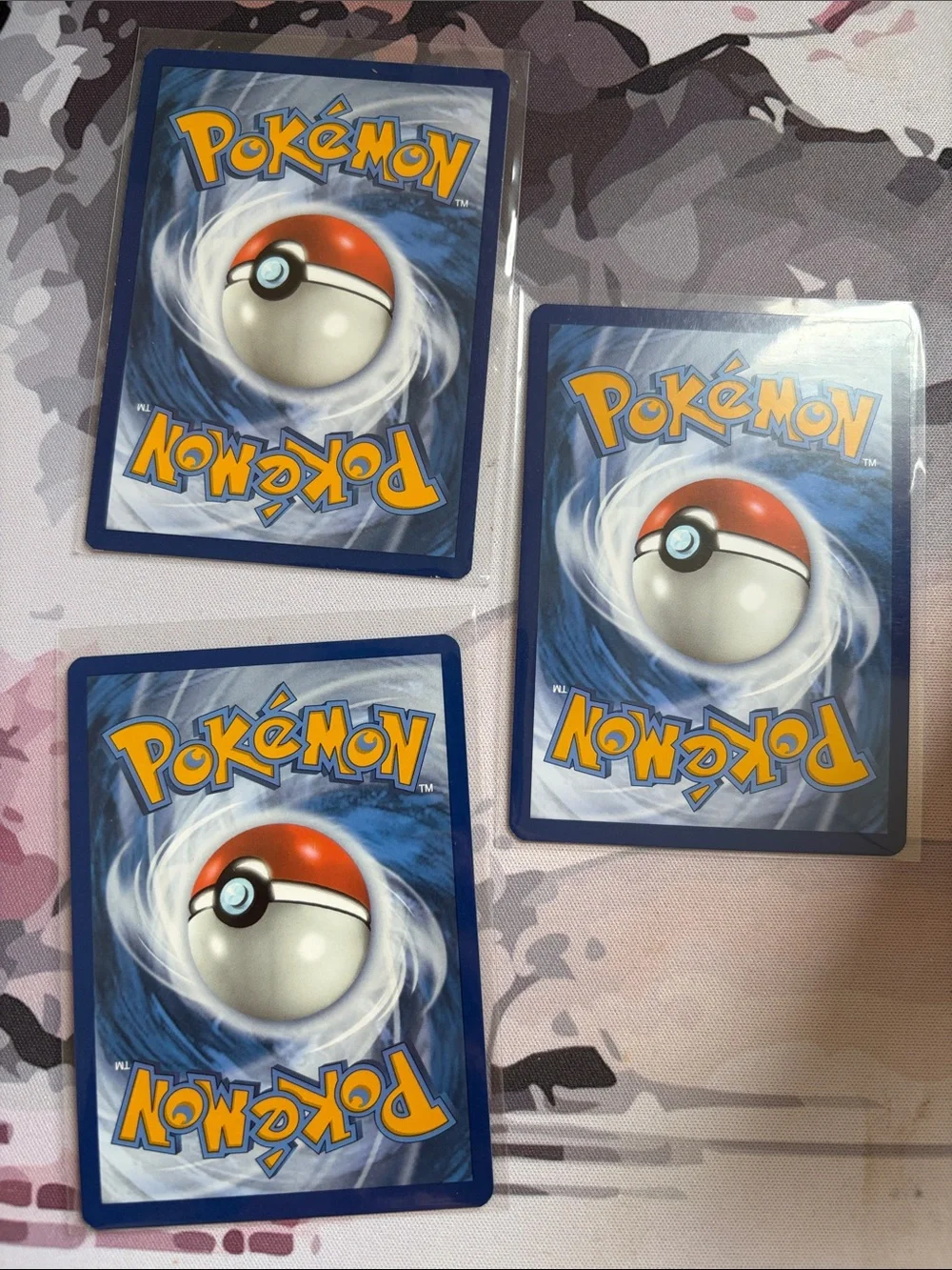 Dedenne Reverse Holo Pokémon Card Lot | Multiple Artworks | Pokémon TCG ✨5/$25✨
